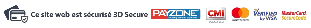 payments